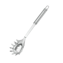 CUCHARA SPAGUETI INOX...