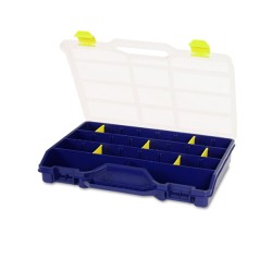 MALETIN ORGANIZADOR...