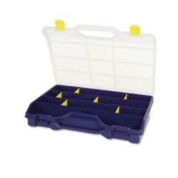 MALETIN ORGANIZADOR...