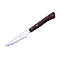 CUCHILLO CHULETERO...