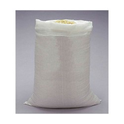 SACO ESCOMBROS RAFIA BL10UD...