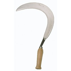 HOZ BELLOTA 2560-2