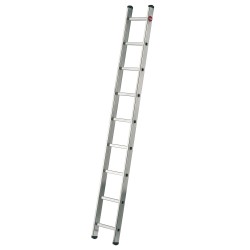 ESCALERA INDUSTRIAL 1T...
