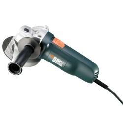 AMOLADORA MINI CD 117QS...