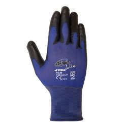GUANTE NYLON PU. PALMA...