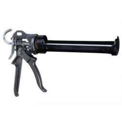 PISTOLA SILICONA GIRAT....