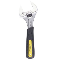 LLAVE AJUSTABLE GRAN...