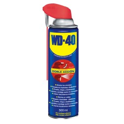 ACEITE MULTIUSO AEROSOL...