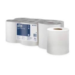 SECAMANOS 1 CAPA TORK 850...