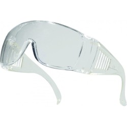 GAFAS PANORAMICA PITON...