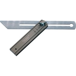 ESCUADRA FALSA INOX-ALUM...