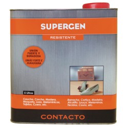 PEGAMENTO BOTE SUPERGEN 500ML
