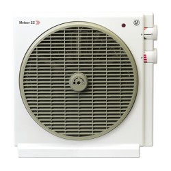CLIMATIZADOR METEOR EC SYP