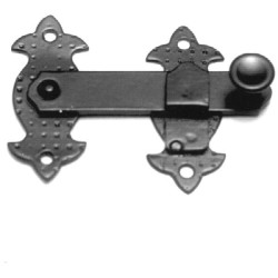 ALDABILLA PLACA 25X65MM...