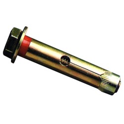 ANCLAJE INDEX CH TOR M10X70...