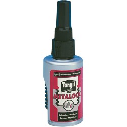 TANGIT METALOCK 50ML