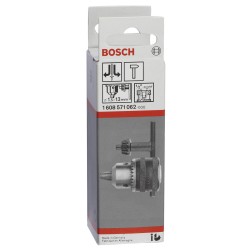 PORTABROCAS LLAVE 1/2-20"...