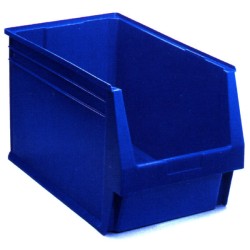 GAVETA AZUL No59 TAYG...