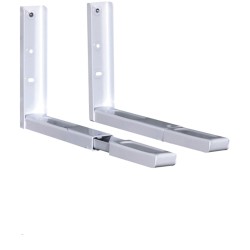 SOPORTE MICROONDAS EXT....
