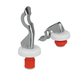 TAPON EXPANSION JUEGO 2...