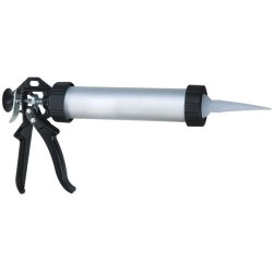 PISTOLA SILICONA TUBULAR...