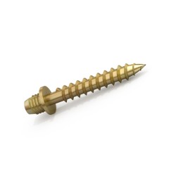 TIRAFONDO BULON M6 (M6X40)