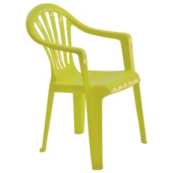 SILLON INFANTIL GARDENLIFE...
