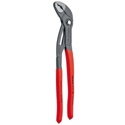 TENAZA COBRA KNIPEX 300MM...