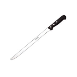CUCHILLO PROF. JAMONERO 30...
