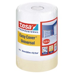PROTECTOR+PLASTICO EASY...