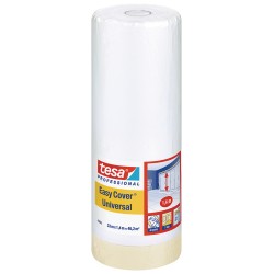 PROTECTOR+PLASTICO EASY...