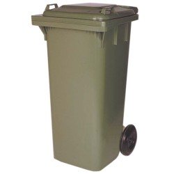 CONTENEDOR PLASTICO...