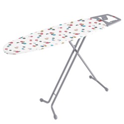 MESA PLANCHAR SURF RAYEN...