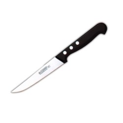 CUCHILLO PROF. COCINA 11 CM...
