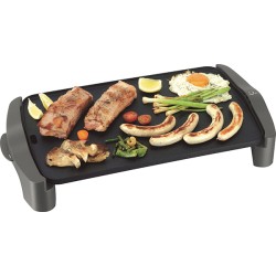 PLANCHA ASAR MAGIC M 46X28...
