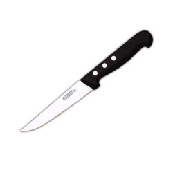 CUCHILLO PROF. COCINA 13,5...