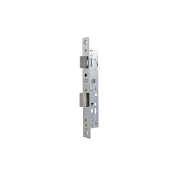 CERRADURA METALICA TESA 13,5MM
