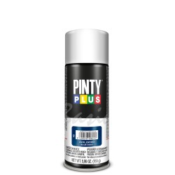 PINTURA AEROSOL BLANCO...