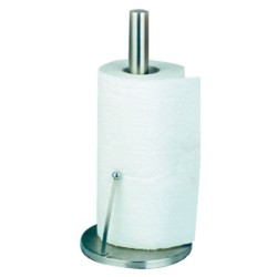PORTARROLLOS PIE LACOR 50301