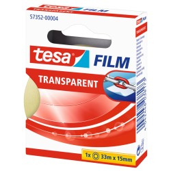 PAPEL ADHESIVO TESA-FILM...