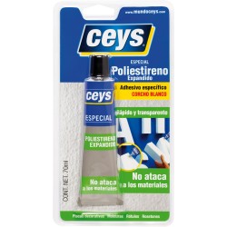 PEGAMENTO CEYS POREX 75 CC.