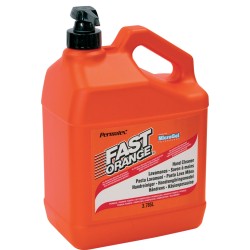 GEL INDUSTRIAL MAN FAST...