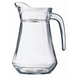 JARRA AGUA 1L