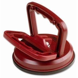VENTOSA SENCILLA ABS VEN-1...