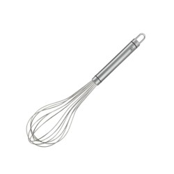 BATIDOR INOX VICTORIA METALTEX