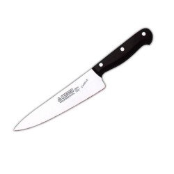 CUCHILLO PROF. COCINERO...