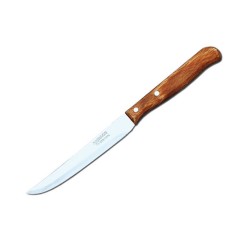 CUCHILLO COCINA VERDURAS ARCOS
