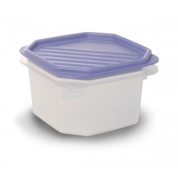 TAPER 0,6L AZUL LAVANDA TATAY
