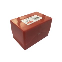 CLAVO TN 2,2X50MM T-50...