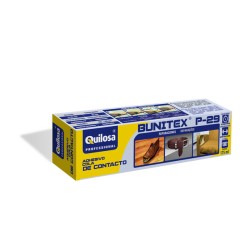 PEGAMENTO IMP. 50gr TUBO...